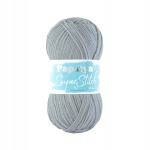 Włóczka Papatya Super Stitch col. 2530