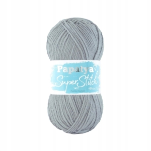 Włóczka Papatya Super Stitch col. 2530