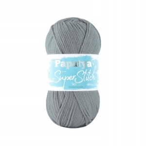 Włóczka Papatya Super Stitch col. 2560