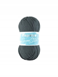 Włóczka Papatya Super Stitch col. 2590
