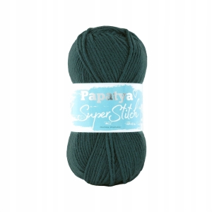 Włóczka Papatya Super Stitch col. 2680