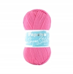 Włóczka Papatya Super Stitch col. 4460