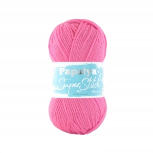 Włóczka Papatya Super Stitch col. 4460