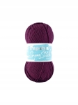 Włóczka Papatya Super Stitch col. 4540