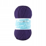 Włóczka Papatya Super Stitch col. 4587