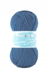 Włóczka Papatya Super Stitch col. 5080