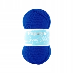 Włóczka Papatya Super Stitch col. 5250