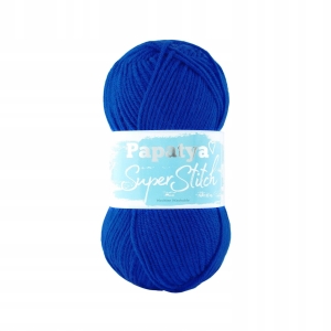 Włóczka Papatya Super Stitch col. 5250