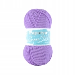 Włóczka Papatya Super Stitch col. 5420