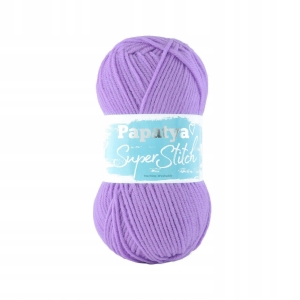 Włóczka Papatya Super Stitch col. 5420