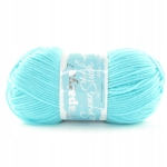 Włóczka Papatya Super Stitch col. 5620
