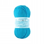 Włóczka Papatya Super Stitch col. 5650