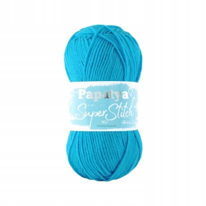 Włóczka Papatya Super Stitch col. 5650