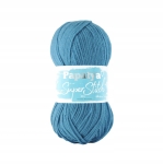 Włóczka Papatya Super Stitch col. 5660