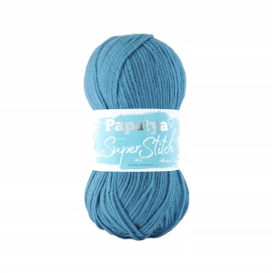 Włóczka Papatya Super Stitch col. 5660