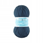 Włóczka Papatya Super Stitch col. 5695