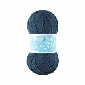 Włóczka Papatya Super Stitch col. 5695