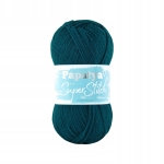 Włóczka Papatya Super Stitch col. 5750