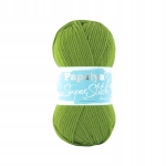 Włóczka Papatya Super Stitch col. 6050