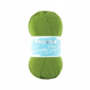 Włóczka Papatya Super Stitch col. 6050