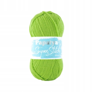 Włóczka Papatya Super Stitch col. 6740