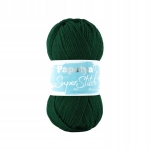 Włóczka Papatya Super Stitch col. 6840