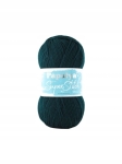 Włóczka Papatya Super Stitch col. 6870