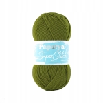Włóczka Papatya Super Stitch col. 6950