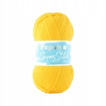 Włóczka Papatya Super Stitch col. 7830