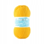 Włóczka Papatya Super Stitch col. 7850