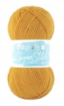 Włóczka Papatya Super Stitch col. 8740