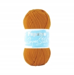 Włóczka Papatya Super Stitch col. 8760