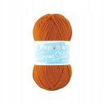 Włóczka Papatya Super Stitch col. 8960