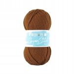 Włóczka Papatya Super Stitch col. 9050
