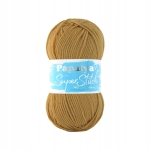 Włóczka Papatya Super Stitch col. 9175