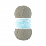 Włóczka Papatya Super Stitch col. 9260