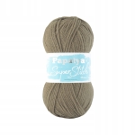 Włóczka Papatya Super Stitch col. 9270