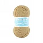 Włóczka Papatya Super Stitch col. 9340