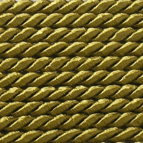 antyk.jpg