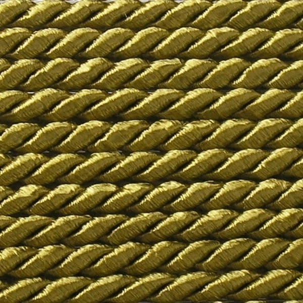 antyk.jpg