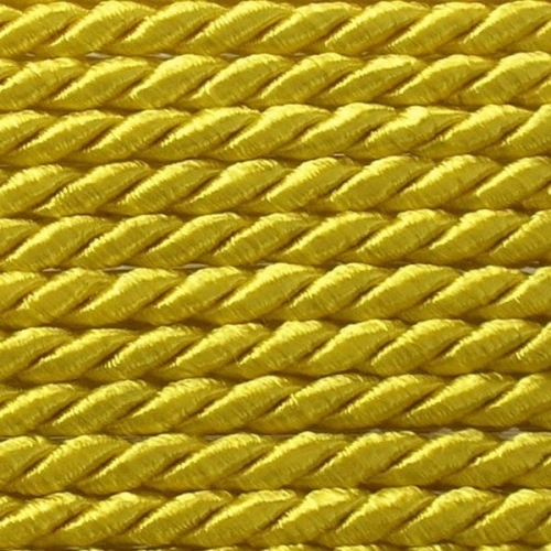 żółty.jpg