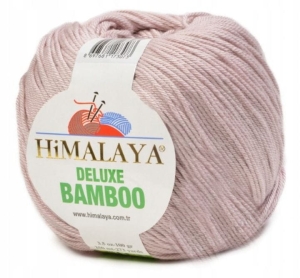 Włóczka Himalaya Deluxe Bamboo 124-30
