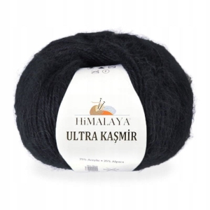 Włóczka Himalaya Ultra Kasmir 56824 
