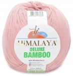 Włóczka Himalaya Deluxe Bamboo 124-44