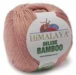 Włóczka Himalaya Deluxe Bamboo 124-43