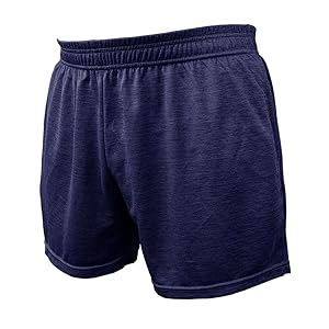 spodenki-sportowe-granatowe.jpg