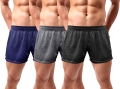 spodenki-sportowe-mix.jpg