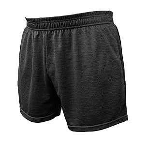 spodenki-sportowe-czarne.jpg