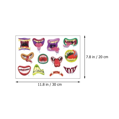 51zOM-rx4HL._SL1004_.jpg