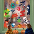 Halloween-obrazy-na-okno-dwustronne-dekoracyjne-Rodzaj-folii-gotowa.jpeg